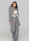 Pants Nikole 6743